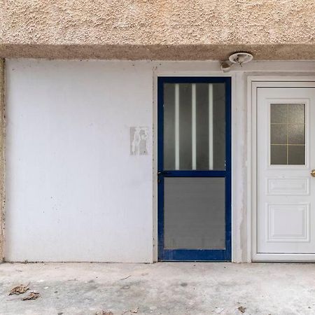 Apartment At Ano Glifada. Ateny Zewnętrze zdjęcie